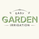 Easy Garden Irrigation discount code